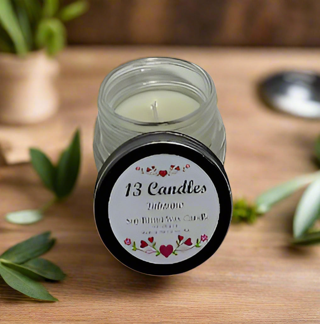 Tuberose