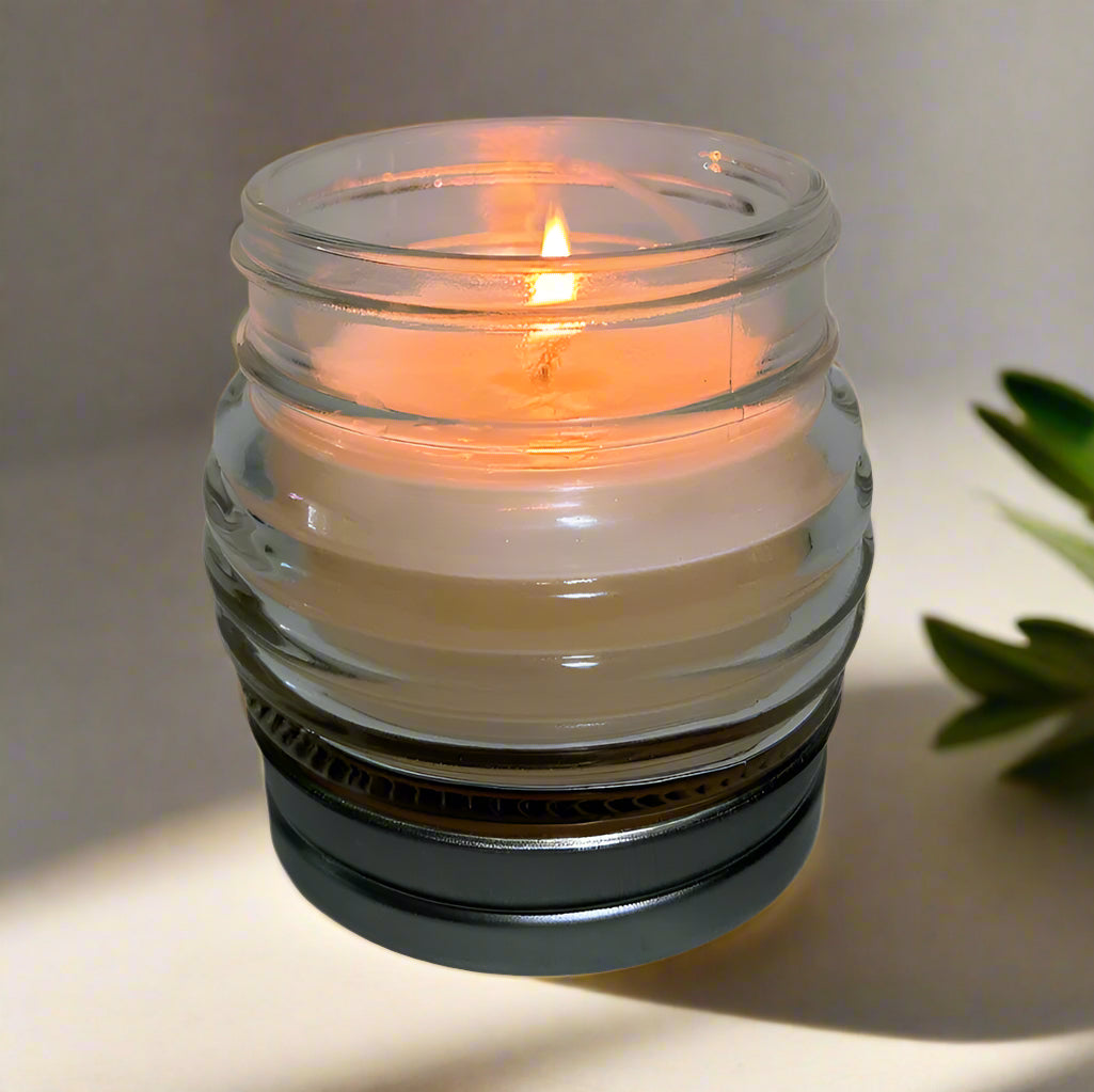 Tuberose