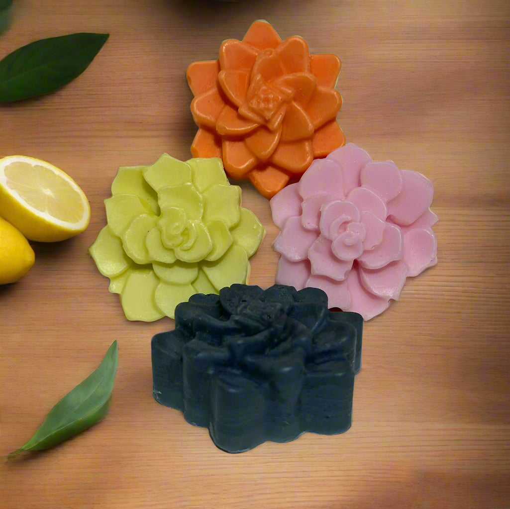 Wax Melt